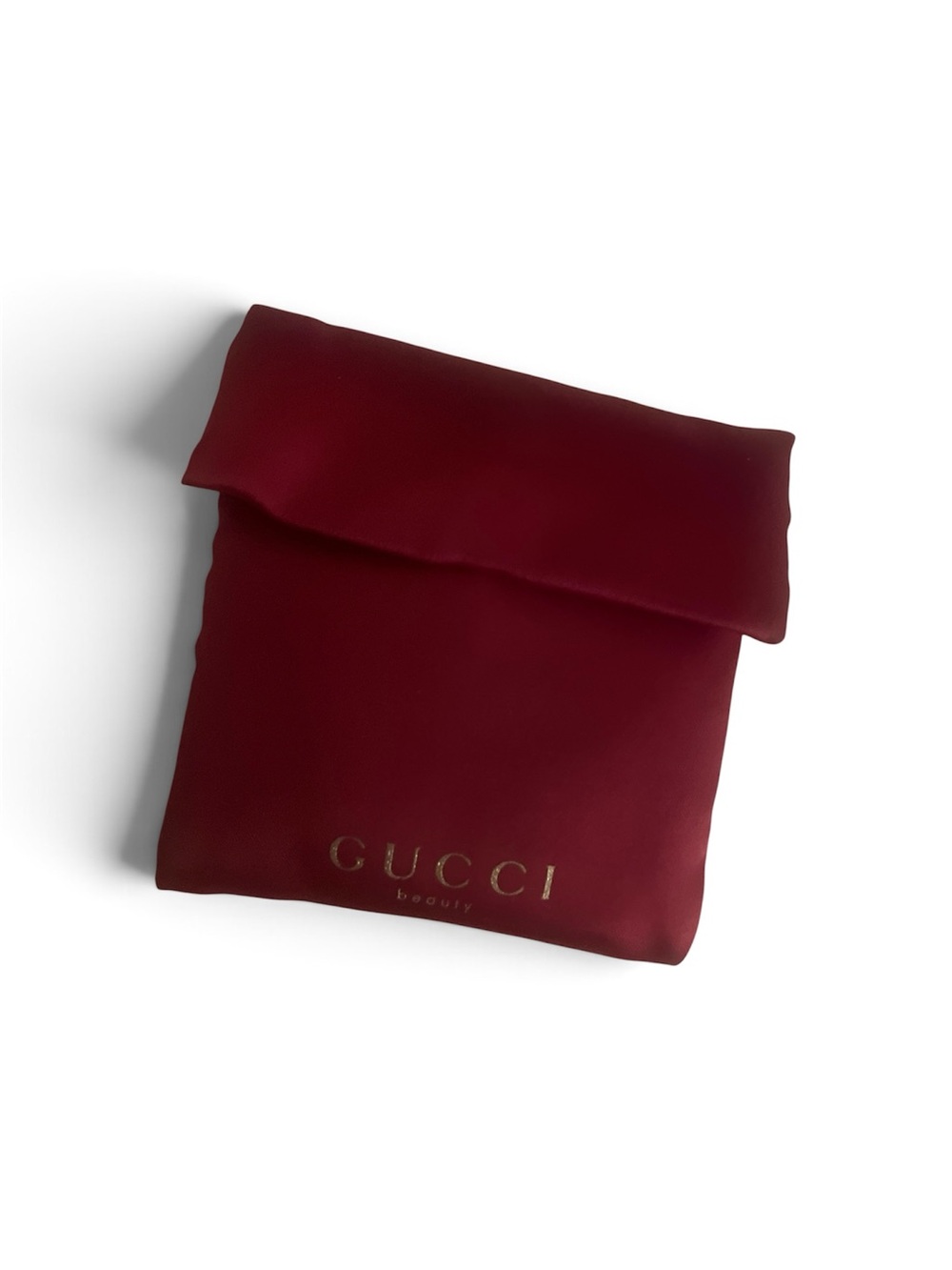 Gucci Compact Mirror - Picture 4 of 13